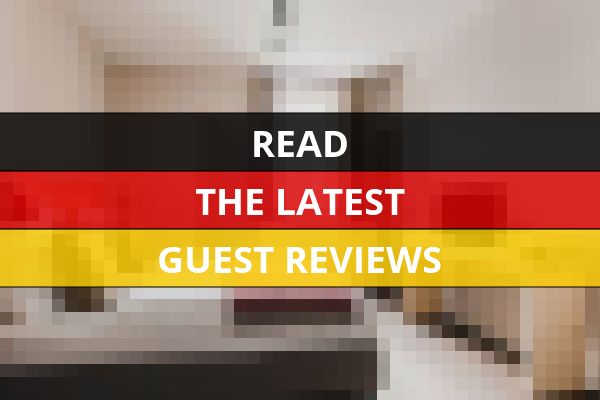 www.villa-bodeblick.de - check out latest independent reviews