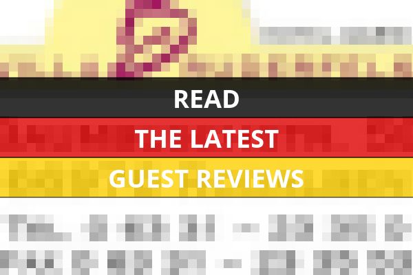 www.villa-bruderfels.de - check out latest independent reviews