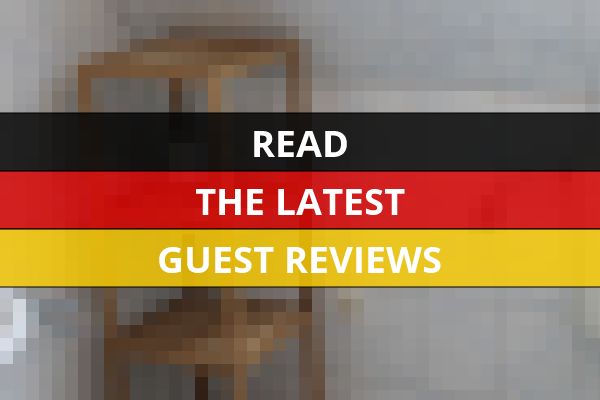 www.villa-burg-siegfried.de - check out latest independent reviews