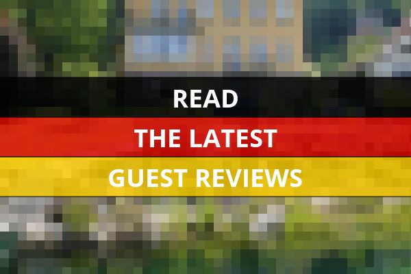 www.villa-burgberg.de - check out latest independent reviews