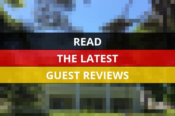 www.villa-caprivi.de - check out latest independent reviews