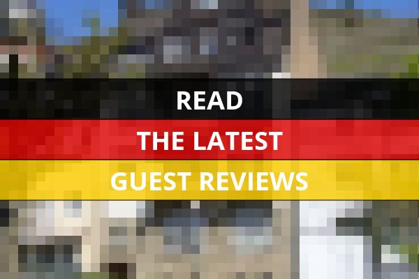 www.villa-cella.de - check out latest independent reviews