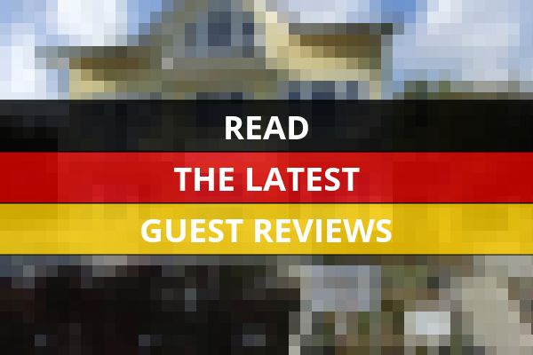 www.villa-charlot.de - check out latest independent reviews