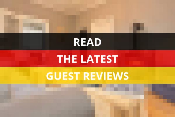 www.villa-charlotte-usedom.de - check out latest independent reviews