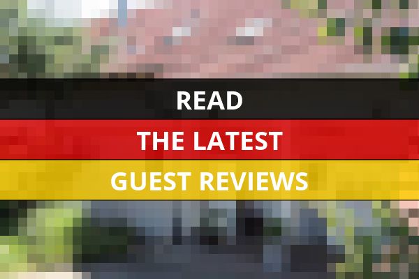 www.villa-clee.de - check out latest independent reviews