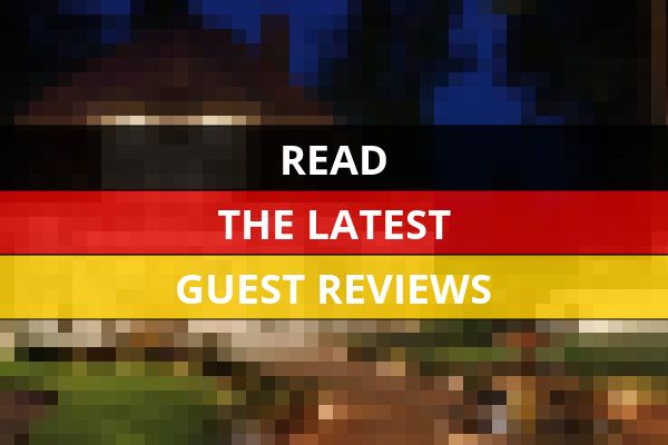 www.villa-contessa.de - check out latest independent reviews