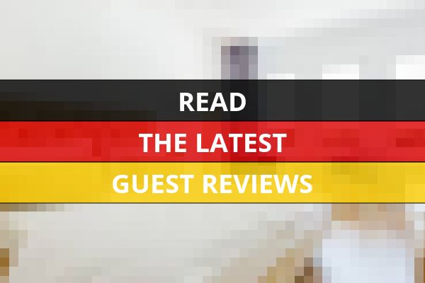www.villa-cuchema.de - check out latest independent reviews