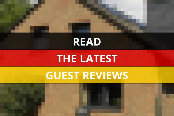 www.villa-daheim.eu - check out latest independent reviews