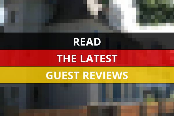 www.villa-del-arte.com - check out latest independent reviews