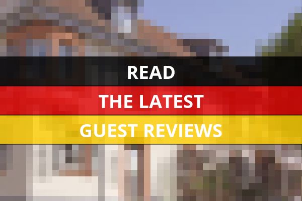 www.villa-delange.com - check out latest independent reviews