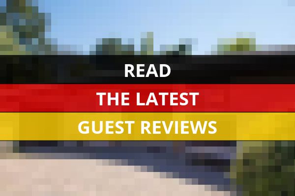 www.villa-doerr.com - check out latest independent reviews
