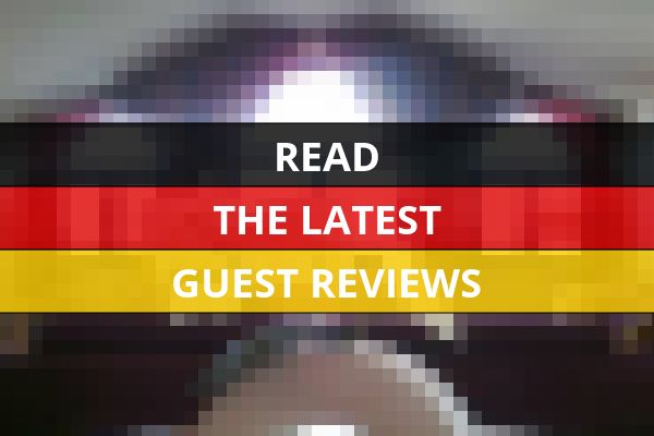 www.villa-donatus.de - check out latest independent reviews