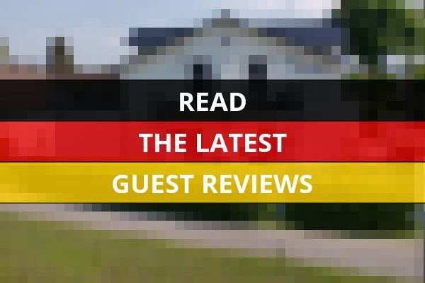 www.villa-duenenblick.de - check out latest independent reviews