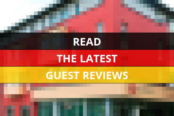 www.villa-ecologica.de - check out latest independent reviews