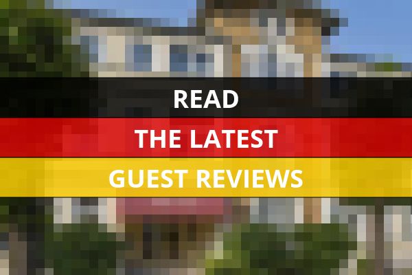 www.villa-edda.de - check out latest independent reviews