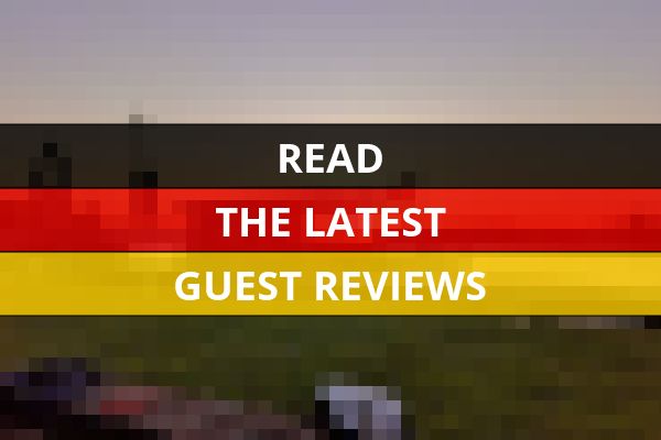 www.villa-eden-peene.com - check out latest independent reviews