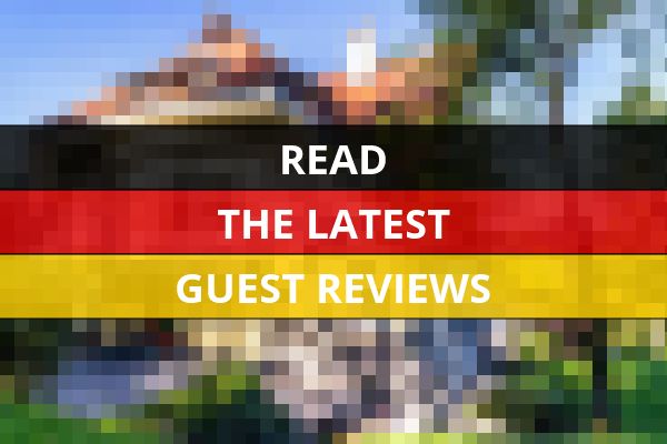 www.villa-elben.de - check out latest independent reviews