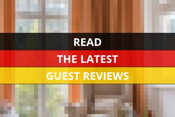 www.villa-elbufer.de - check out latest independent reviews