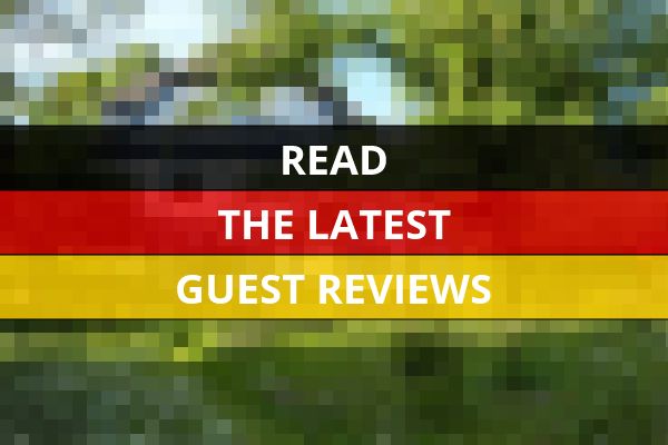 www.villa-elmenhorst.de - check out latest independent reviews