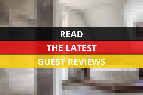 www.villa-eltins.nl - check out latest independent reviews