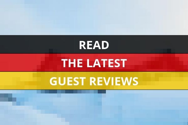 www.villa-emily.de - check out latest independent reviews