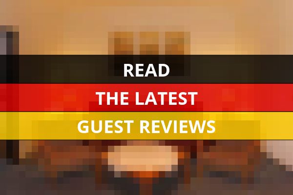 www.villa-ems.de - check out latest independent reviews
