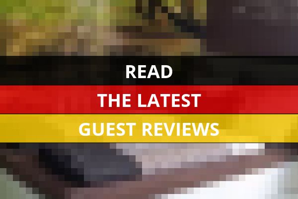 www.villa-entlebuch.de - check out latest independent reviews