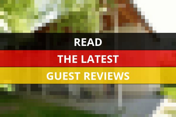 www.villa-ephraim.eu - check out latest independent reviews