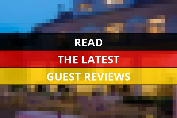 www.villa-ettel.de - check out latest independent reviews