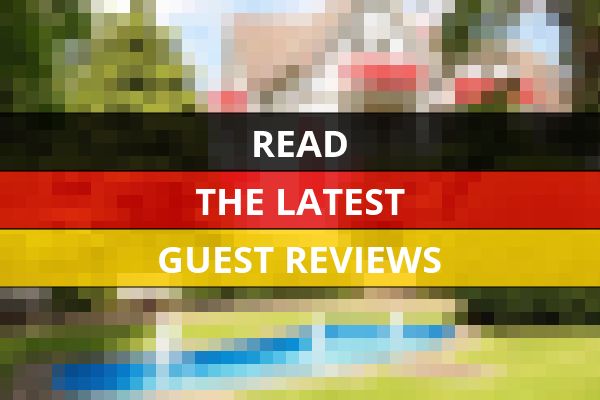 www.villa-feise.de - check out latest independent reviews