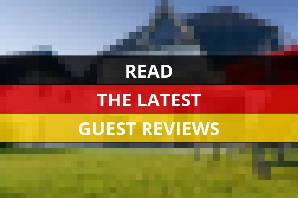 www.villa-fleesenstrand.de - check out latest independent reviews