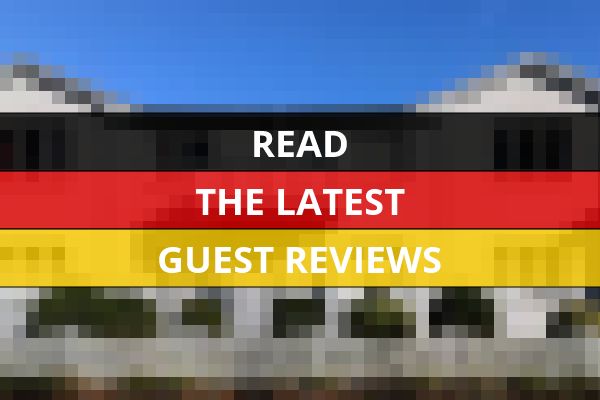 www.villa-frieda-usedom.de - check out latest independent reviews
