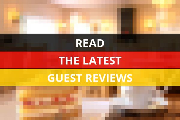 www.villa-friede-marie.de - check out latest independent reviews