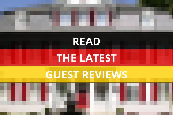 www.villa-fuerstenberg.com - check out latest independent reviews