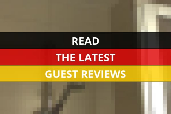 www.villa-fuldablick.de - check out latest independent reviews