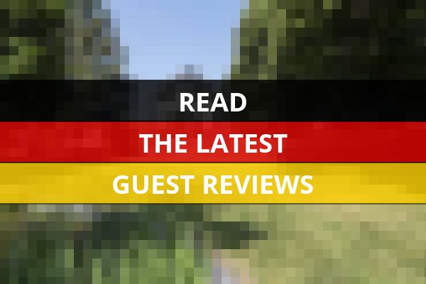 www.villa-geisenhof.de - check out latest independent reviews