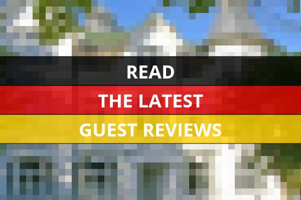www.villa-germania.com - check out latest independent reviews