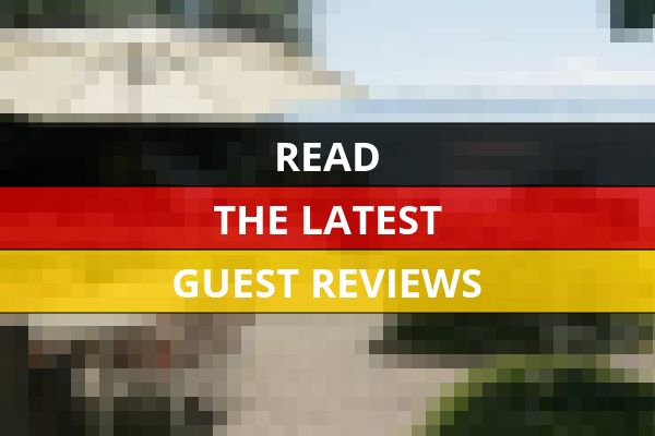 www.villa-gerster.de - check out latest independent reviews