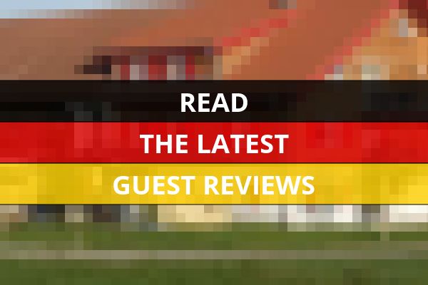 www.villa-gertrud.de - check out latest independent reviews