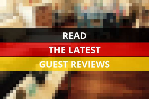 www.villa-giulia.eu - check out latest independent reviews