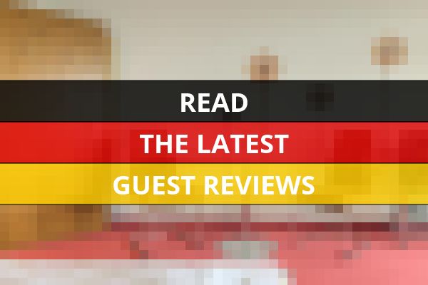 www.villa-godewind.de - check out latest independent reviews