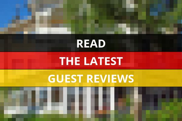 www.villa-granitz.de - check out latest independent reviews