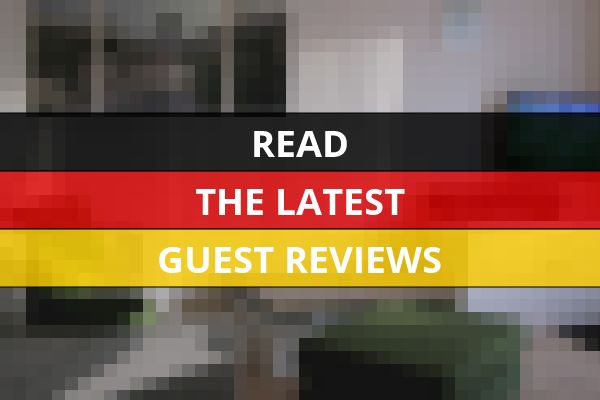 www.villa-greve.de - check out latest independent reviews