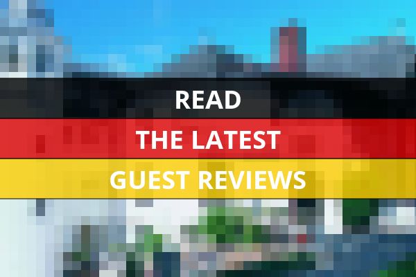 www.villa-gropius.de - check out latest independent reviews