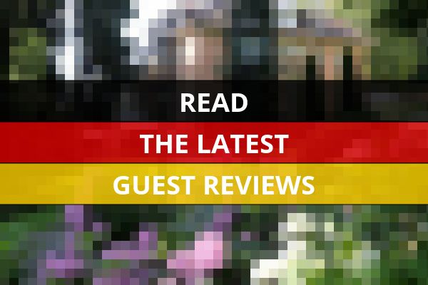 www.villa-hammerschmiede.de - check out latest independent reviews