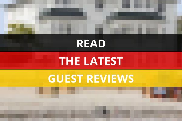 www.villa-hansa.de - check out latest independent reviews