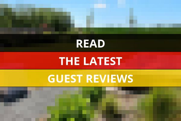 www.villa-harmonie.com - check out latest independent reviews