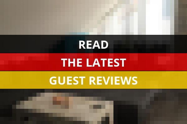 www.villa-harzblick.de - check out latest independent reviews