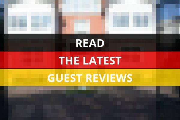 www.villa-heimathafen.de - check out latest independent reviews