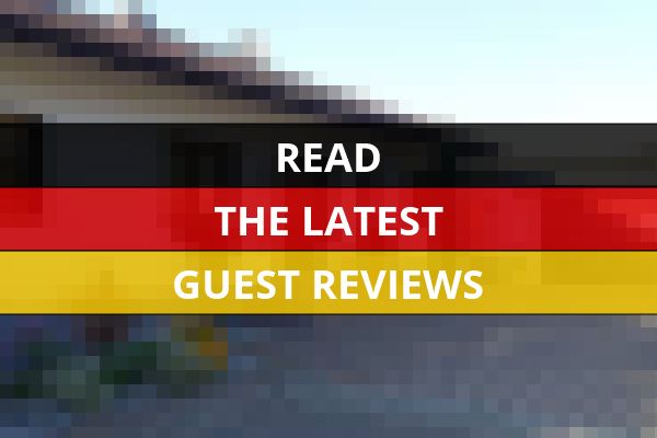 www.villa-heine.info - check out latest independent reviews